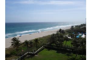 700 S Ocean Blvd Ste 305, Boca Raton, FL 33432, Sold 05/20/21