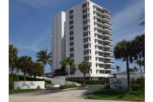 700 S Ocean Blvd Ste 305, Boca Raton, FL 33432, Sold 05/20/21