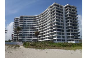 700 S Ocean Blvd Ste 305, Boca Raton, FL 33432, Sold 05/20/21