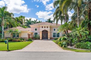 7941 Ironhorse Blvd, West Palm Beach, FL 33412, Sold 05/10/21