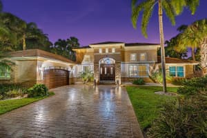 7941 Ironhorse Blvd, West Palm Beach, FL 33412, Sold 05/10/21