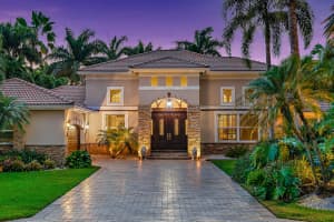 7941 Ironhorse Blvd, West Palm Beach, FL 33412, Sold 05/10/21