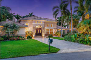 7941 Ironhorse Blvd, West Palm Beach, FL 33412, Sold 05/10/21