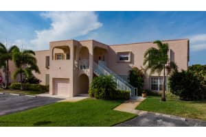 2181 SE Wild Meadow Cir, Port St. Lucie, FL 34952, Sold 05/10/21