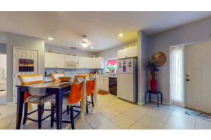 2181 SE Wild Meadow Cir, Port St. Lucie, FL 34952, Sold 05/10/21