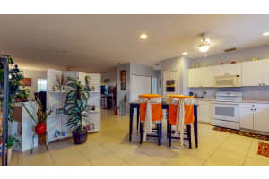 2181 SE Wild Meadow Cir, Port St. Lucie, FL 34952, Sold 05/10/21