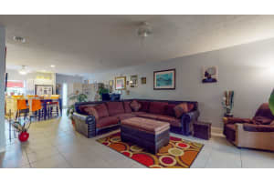 2181 SE Wild Meadow Cir, Port St. Lucie, FL 34952, Sold 05/10/21