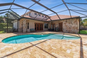 3845 Victoria Rd, West Palm Beach, FL 33411, Sold 06/04/21