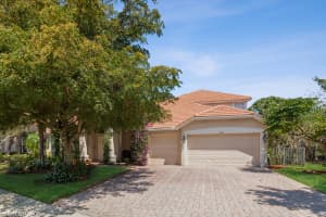 3845 Victoria Rd, West Palm Beach, FL 33411, Sold 06/04/21