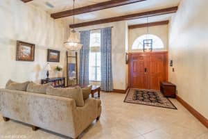 3845 Victoria Rd, West Palm Beach, FL 33411, Sold 06/04/21