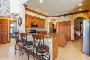 3845 Victoria Rd, West Palm Beach, FL 33411, Sold 06/04/21