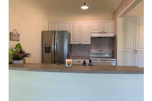 6356 Chasewood Dr, Jupiter, FL 33458, Sold 08/26/21