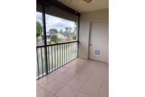 6356 Chasewood Dr, Jupiter, FL 33458, Sold 08/26/21