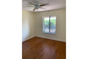6356 Chasewood Dr, Jupiter, FL 33458, Sold 08/26/21