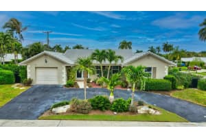 951 Holly Ln, Boca Raton, FL 33486, Sold 05/27/21