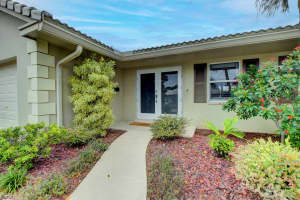 951 Holly Ln, Boca Raton, FL 33486, Sold 05/27/21