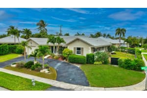 951 Holly Ln, Boca Raton, FL 33486, Sold 05/27/21