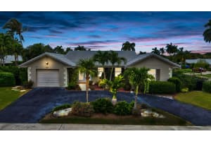 951 Holly Ln, Boca Raton, FL 33486, Sold 05/27/21