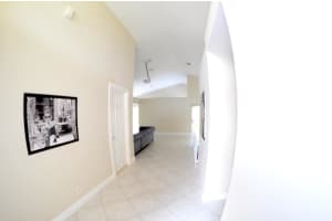 18827 La Costa Ln, Boca Raton, FL 33496, Sold 03/16/22