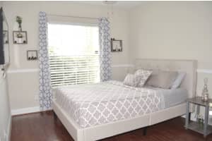 18827 La Costa Ln, Boca Raton, FL 33496, Sold 03/16/22