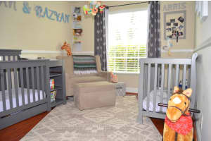 18827 La Costa Ln, Boca Raton, FL 33496, Sold 03/16/22