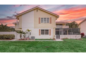 287 Seabreeze Cir, Jupiter, FL 33477, Sold 06/07/21