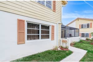 287 Seabreeze Cir, Jupiter, FL 33477, Sold 06/07/21