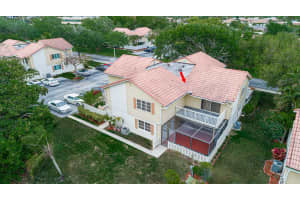 287 Seabreeze Cir, Jupiter, FL 33477, Sold 06/07/21