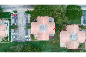 287 Seabreeze Cir, Jupiter, FL 33477, Sold 06/07/21
