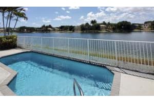 6522 NW 80th Dr, Parkland, FL 33067, Sold 05/20/21