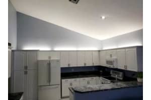 6522 NW 80th Dr, Parkland, FL 33067, Sold 05/20/21