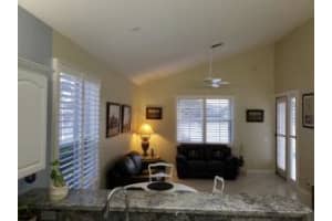 6522 NW 80th Dr, Parkland, FL 33067, Sold 05/20/21
