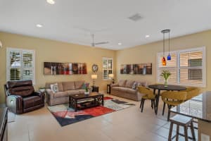 MLS# R10705899, Vero Beach, Florida 32967