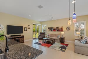MLS# R10705899, Vero Beach, Florida 32967