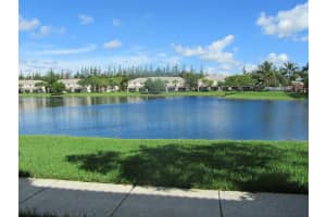 5072 Palmbrooke Cir, West Palm Beach, FL 33417, Sold 08/06/21
