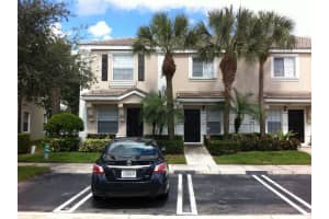 5072 Palmbrooke Cir, West Palm Beach, FL 33417, Sold 08/06/21