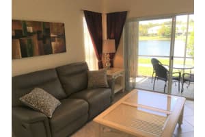 5072 Palmbrooke Cir, West Palm Beach, FL 33417, Sold 08/06/21