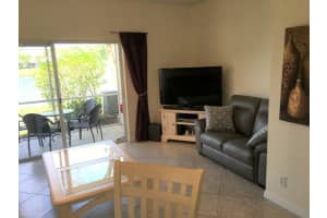 5072 Palmbrooke Cir, West Palm Beach, FL 33417, Sold 08/06/21