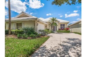 1045 Gator Trail, West Palm Beach, FL 33409, Sold 05/14/21