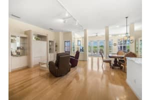 1045 Gator Trail, West Palm Beach, FL 33409, Sold 05/14/21