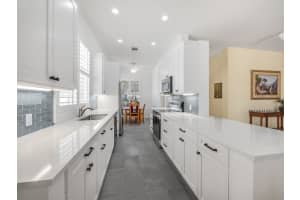 1045 Gator Trail, West Palm Beach, FL 33409, Sold 05/14/21