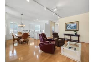 1045 Gator Trail, West Palm Beach, FL 33409, Sold 05/14/21