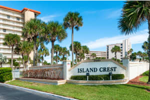 10680 S Ocean Dr, Jensen Beach, FL 34957, Sold 05/12/21