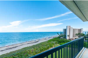 10680 S Ocean Dr, Jensen Beach, FL 34957, Sold 05/12/21