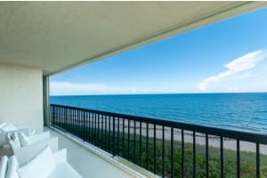 10680 S Ocean Dr, Jensen Beach, FL 34957, Sold 05/12/21