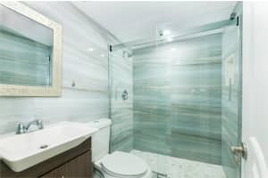 10680 S Ocean Dr, Jensen Beach, FL 34957, Sold 05/12/21