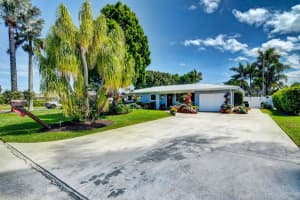 2232 Park Pl, Boca Raton, FL 33486, Sold 05/17/21