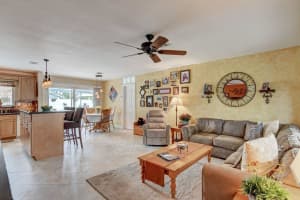 2232 Park Pl, Boca Raton, FL 33486, Sold 05/17/21