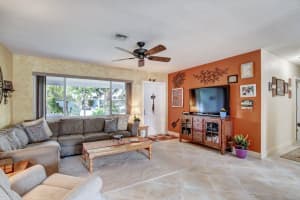 2232 Park Pl, Boca Raton, FL 33486, Sold 05/17/21