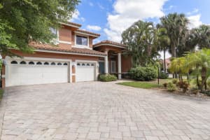 6516 NW 99th Ln, Parkland, FL 33076, Sold 05/18/21